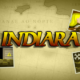 Adventures of Indiara