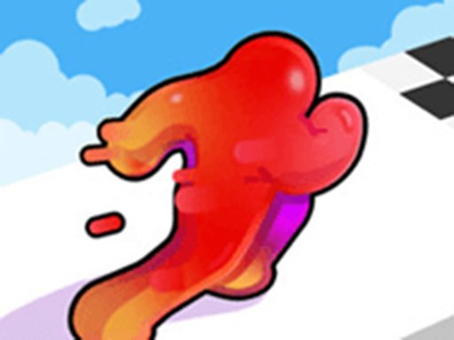 Blob Runner 3D – Fun & Run 3D Game